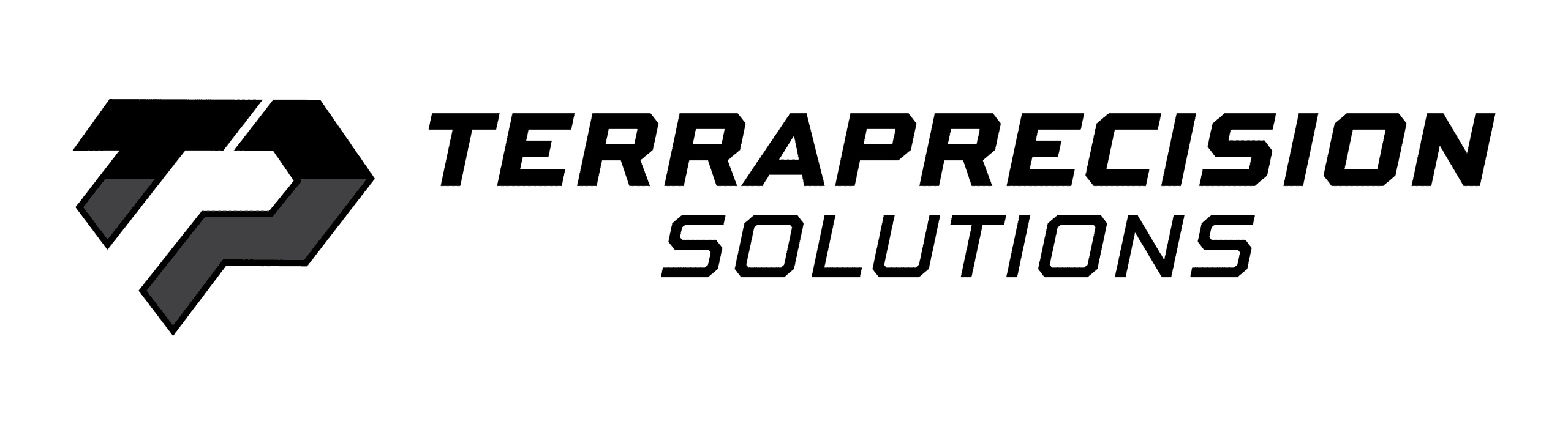 TerraPrecision Solutions